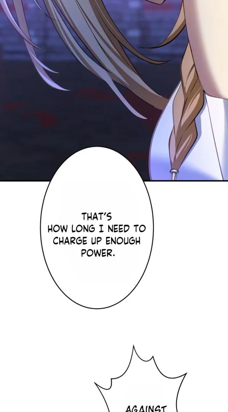 All Heroes Are My Enemies, chapter 8, page 89