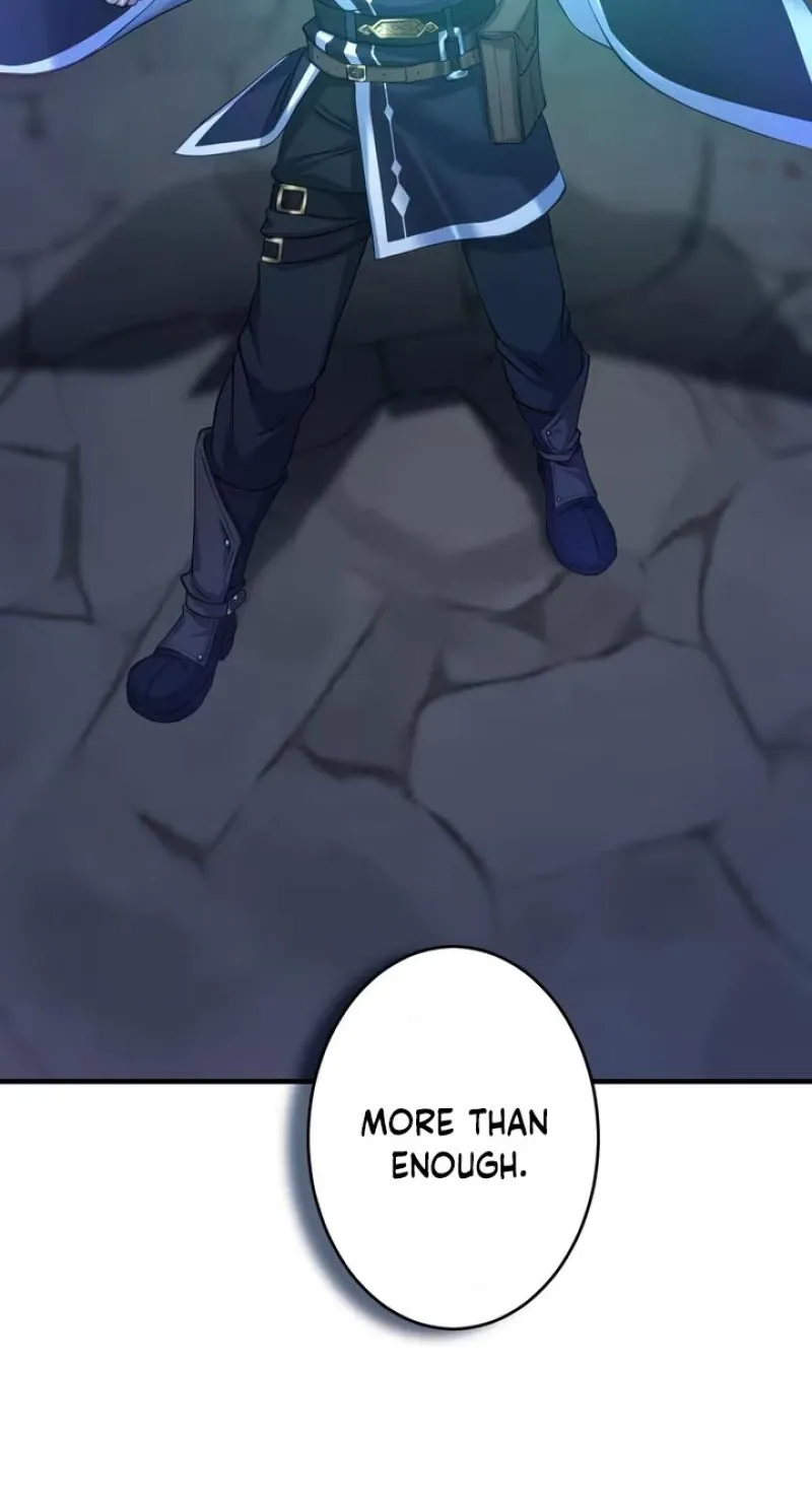 All Heroes Are My Enemies, chapter 8, page 91