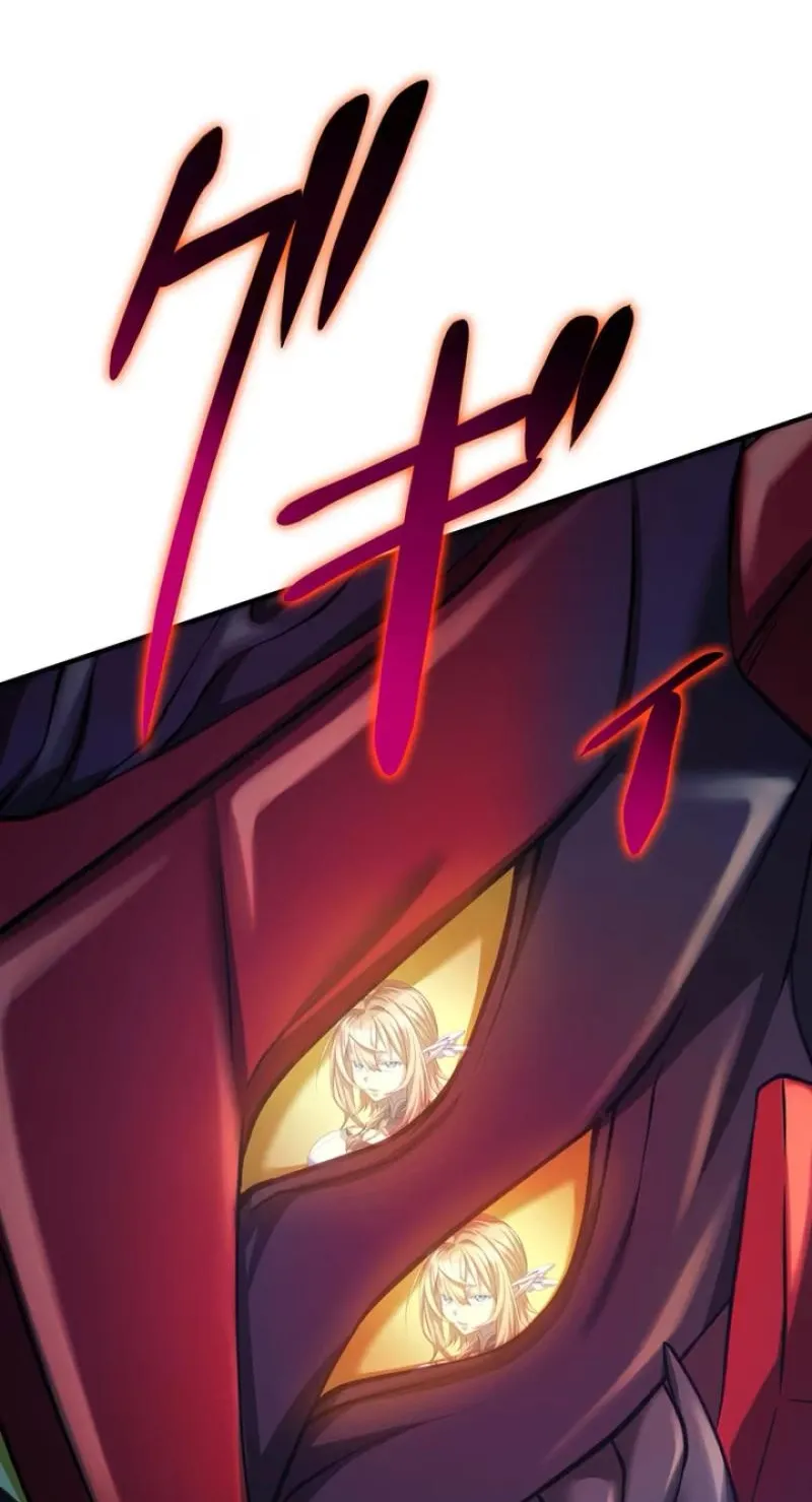 All Heroes Are My Enemies, chapter 8, page 92