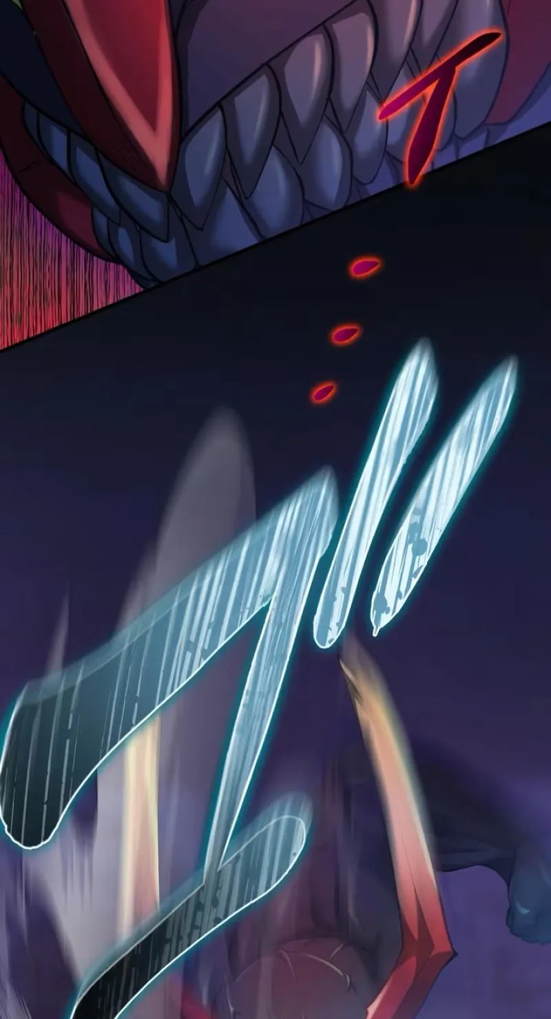 All Heroes Are My Enemies, chapter 8, page 93
