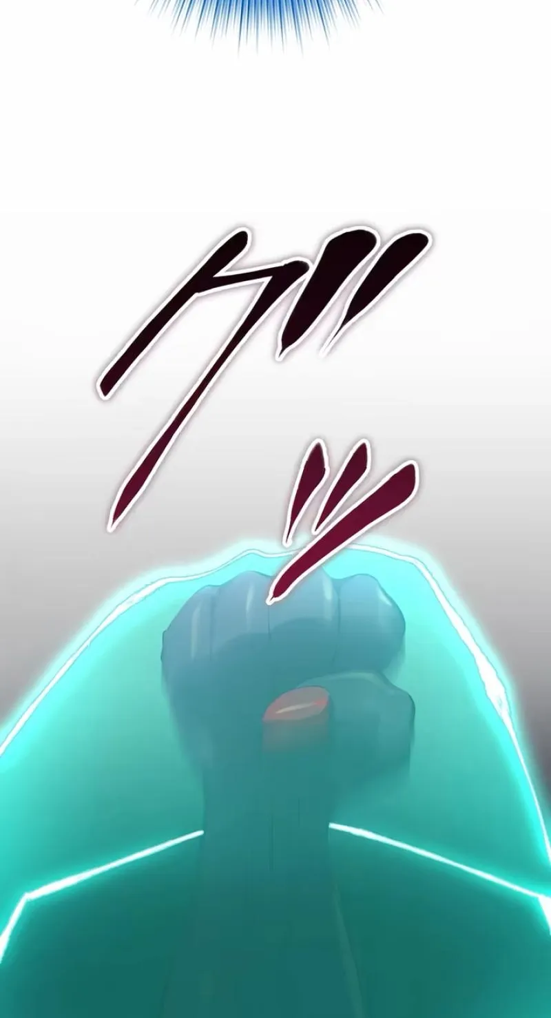 All Heroes Are My Enemies, chapter 8, page 97