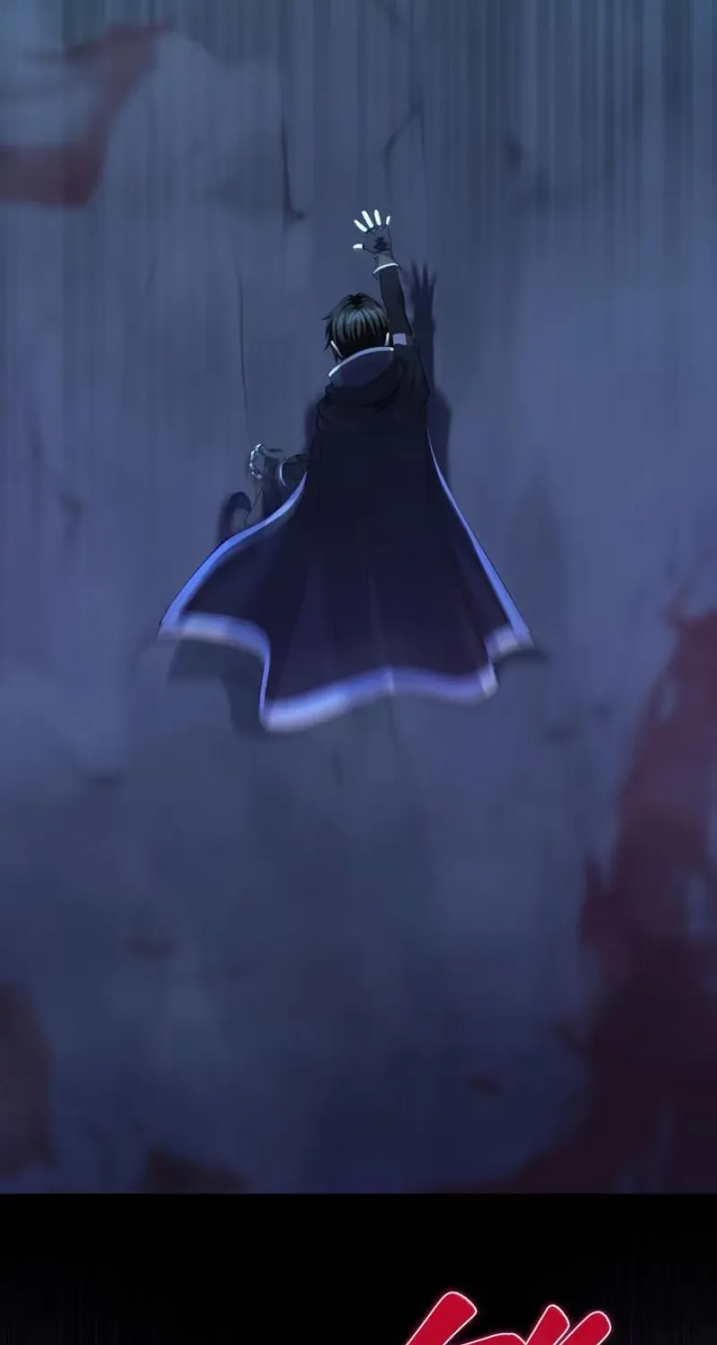 All Heroes Are My Enemies, chapter 8, page 108