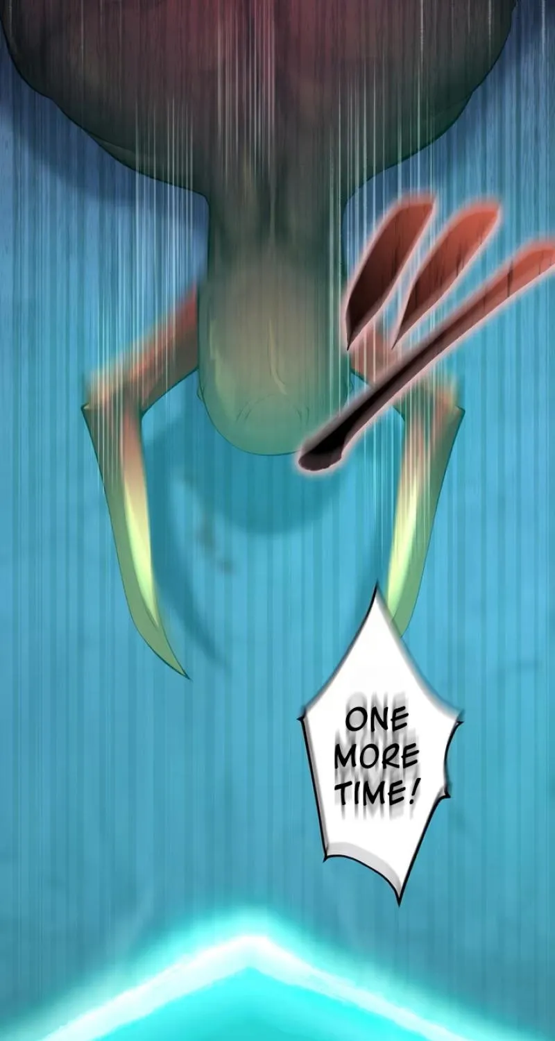 All Heroes Are My Enemies, chapter 8, page 113