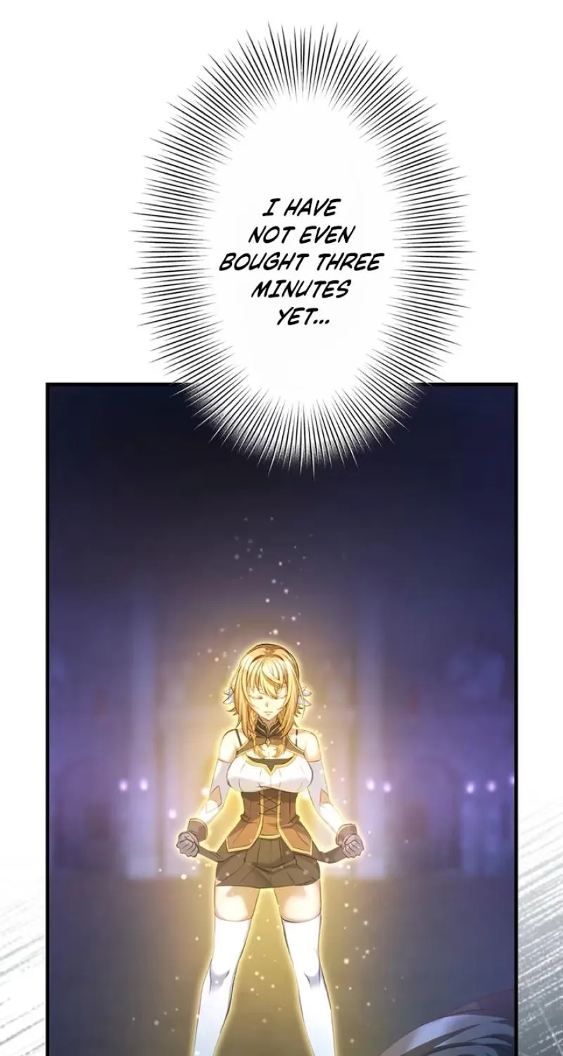 All Heroes Are My Enemies, chapter 8, page 137