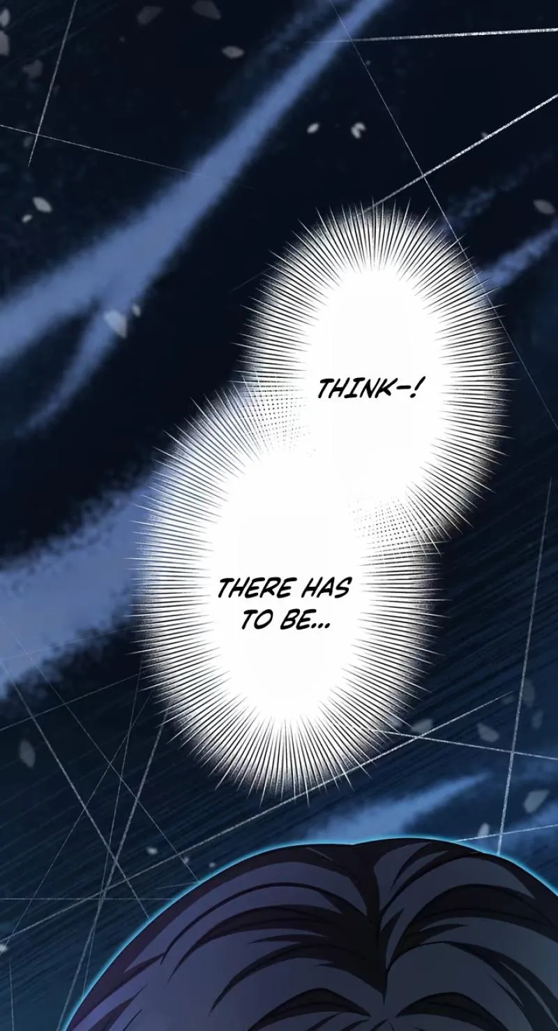 All Heroes Are My Enemies, chapter 8, page 140