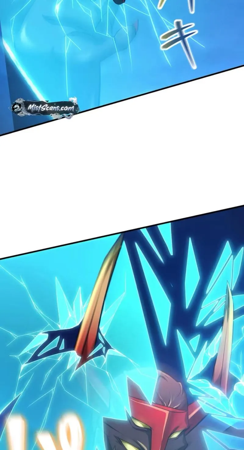 All Heroes Are My Enemies, chapter 8, page 142