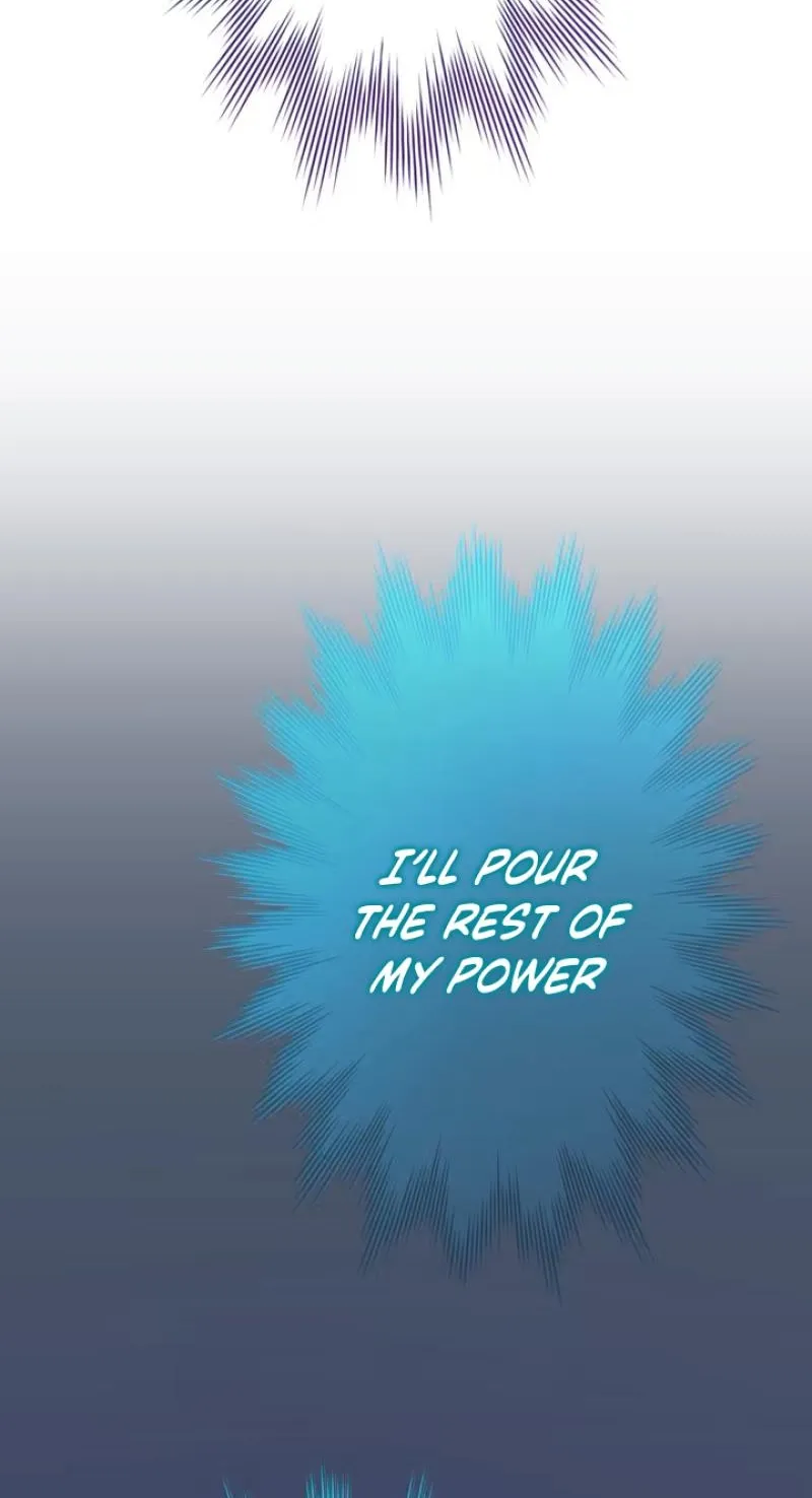 All Heroes Are My Enemies, chapter 8, page 144