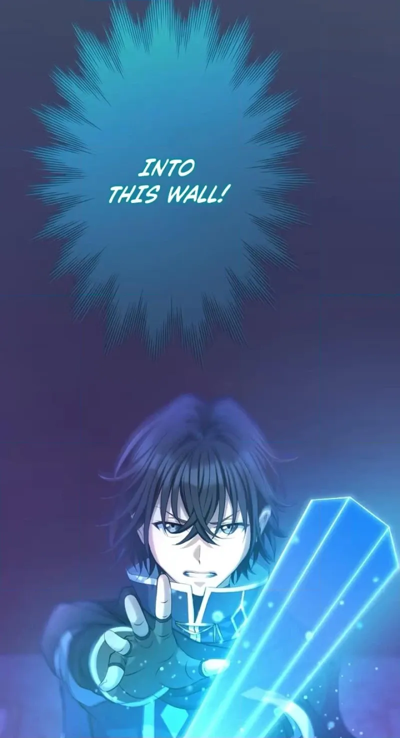 All Heroes Are My Enemies, chapter 8, page 145
