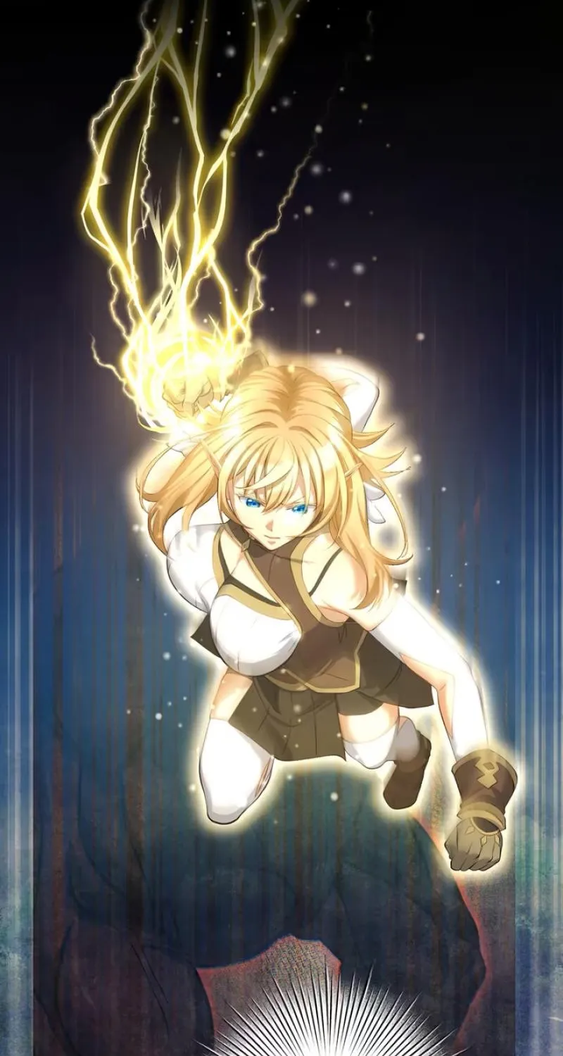 All Heroes Are My Enemies, chapter 8, page 162