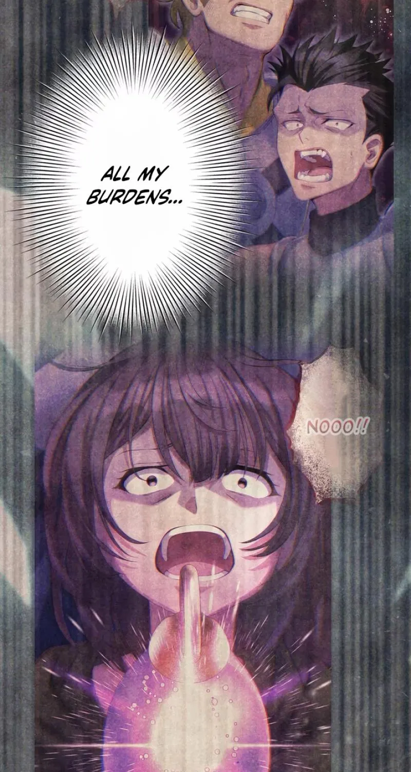All Heroes Are My Enemies, chapter 8, page 166