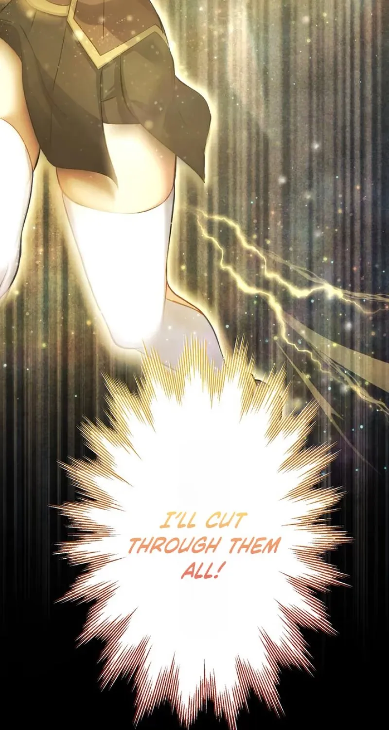 All Heroes Are My Enemies, chapter 8, page 169