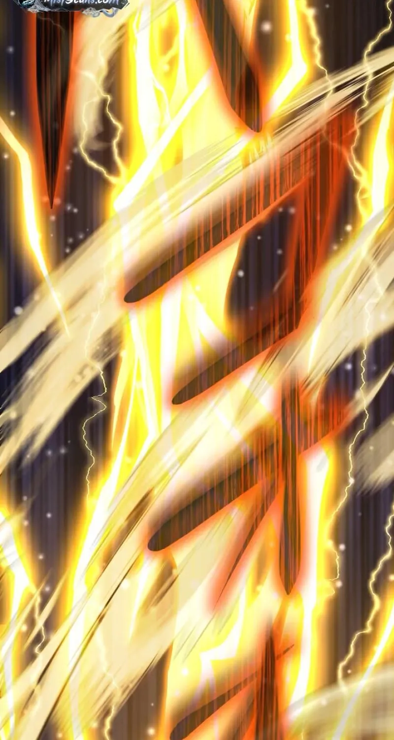 All Heroes Are My Enemies, chapter 8, page 178