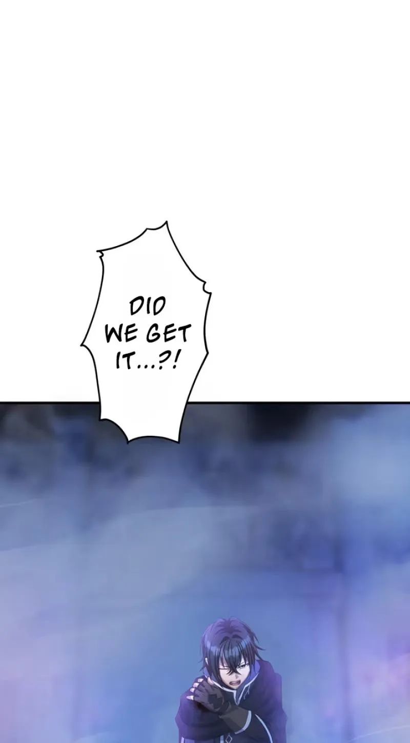 All Heroes Are My Enemies, chapter 8, page 185