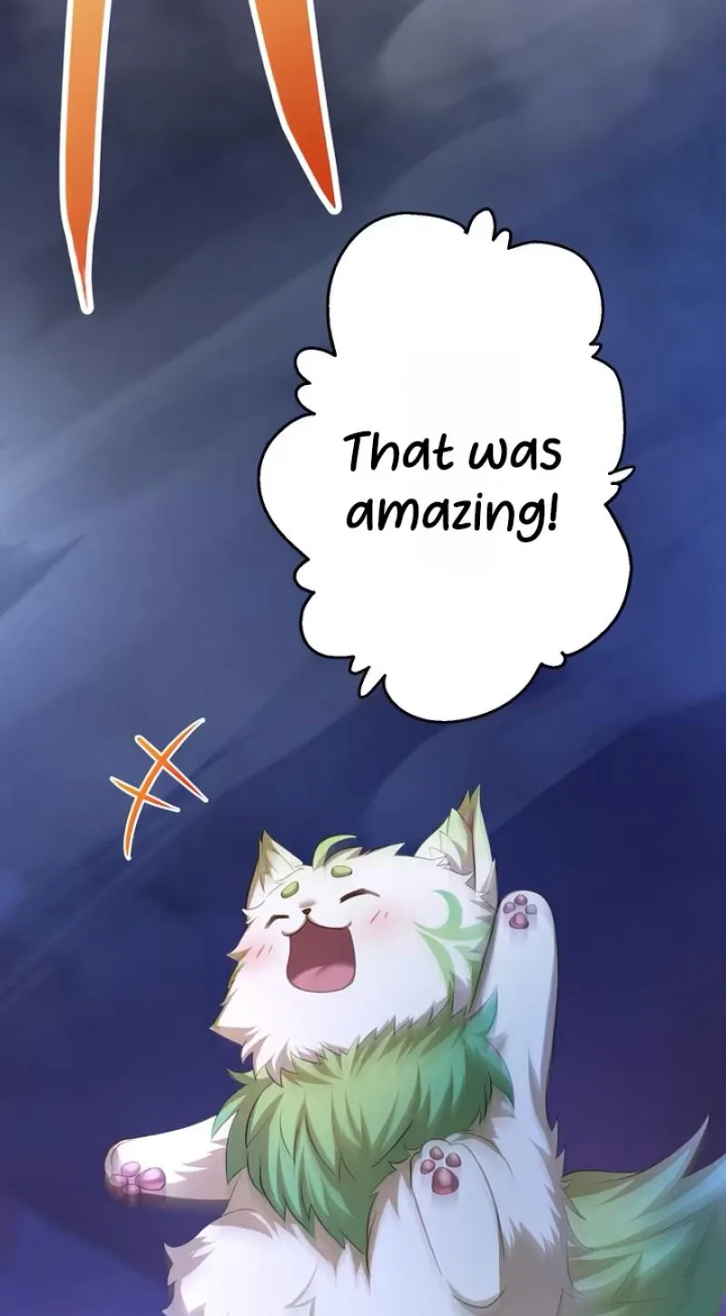 All Heroes Are My Enemies, chapter 8, page 189