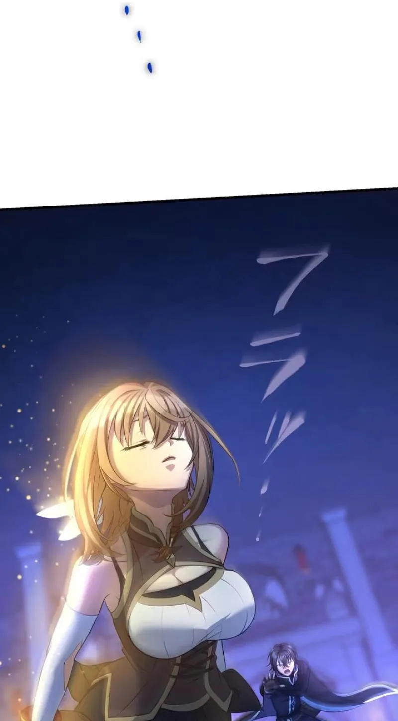 All Heroes Are My Enemies, chapter 8, page 192