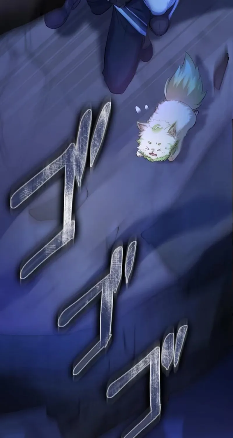 All Heroes Are My Enemies, chapter 8, page 212