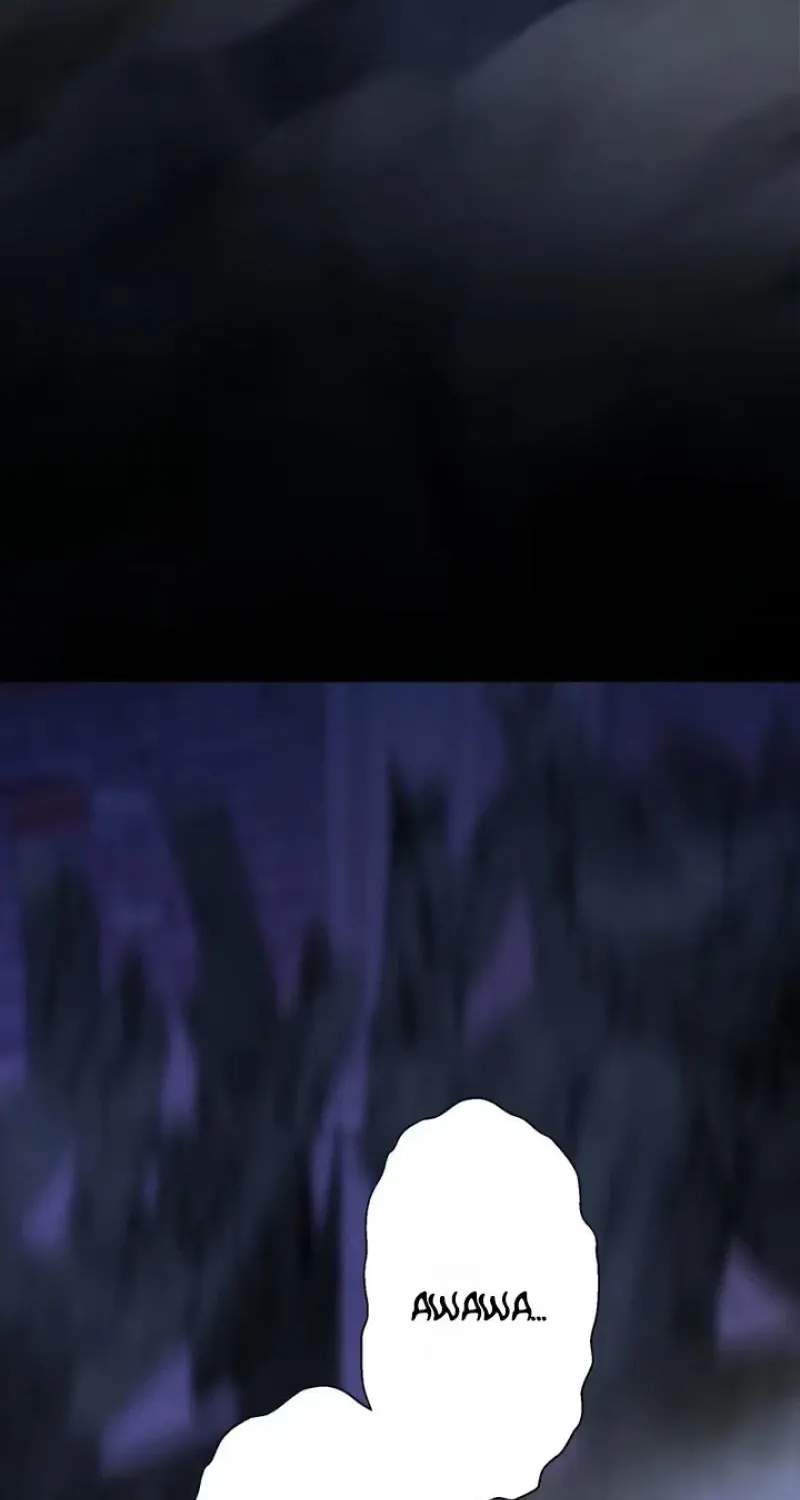 All Heroes Are My Enemies, chapter 8, page 221