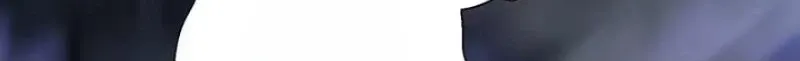 All Heroes Are My Enemies, chapter 8, page 222