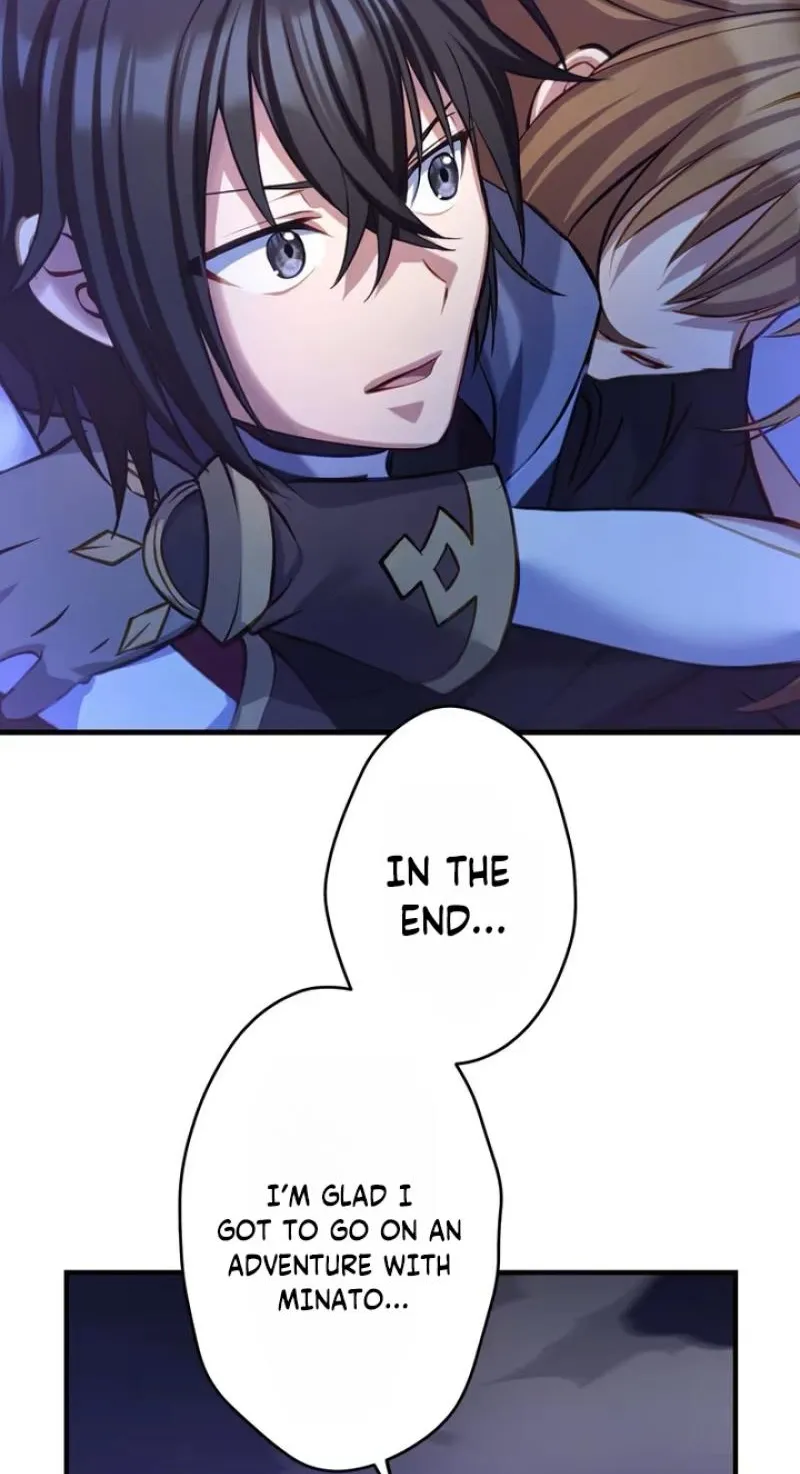 All Heroes Are My Enemies, chapter 8, page 227