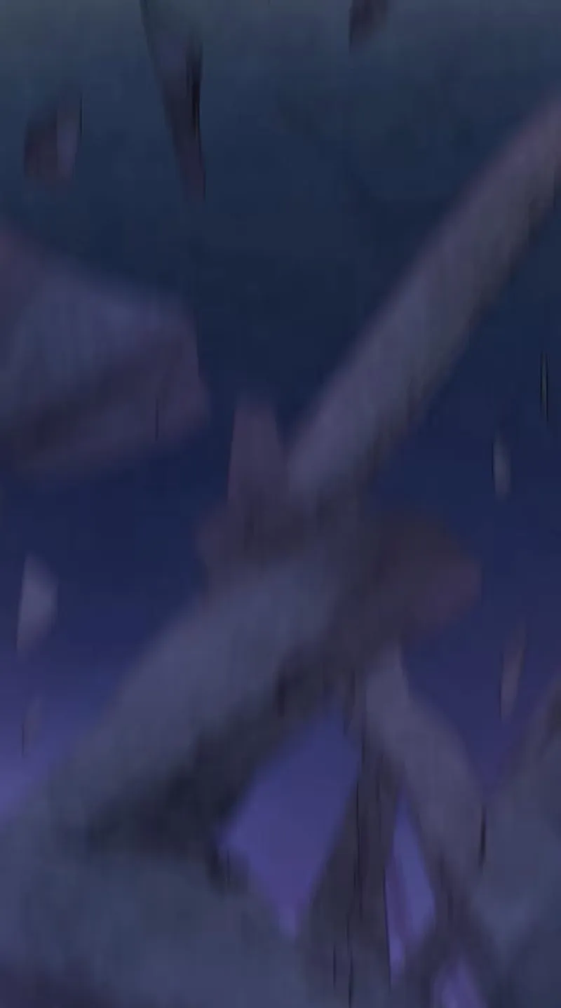 All Heroes Are My Enemies, chapter 8, page 236