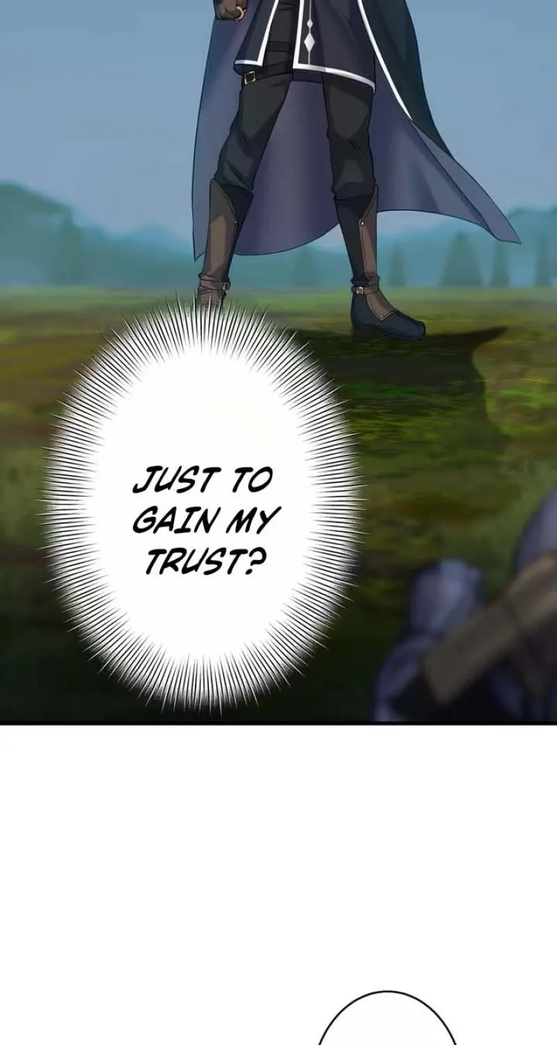 All Heroes Are My Enemies, chapter 10, page 40
