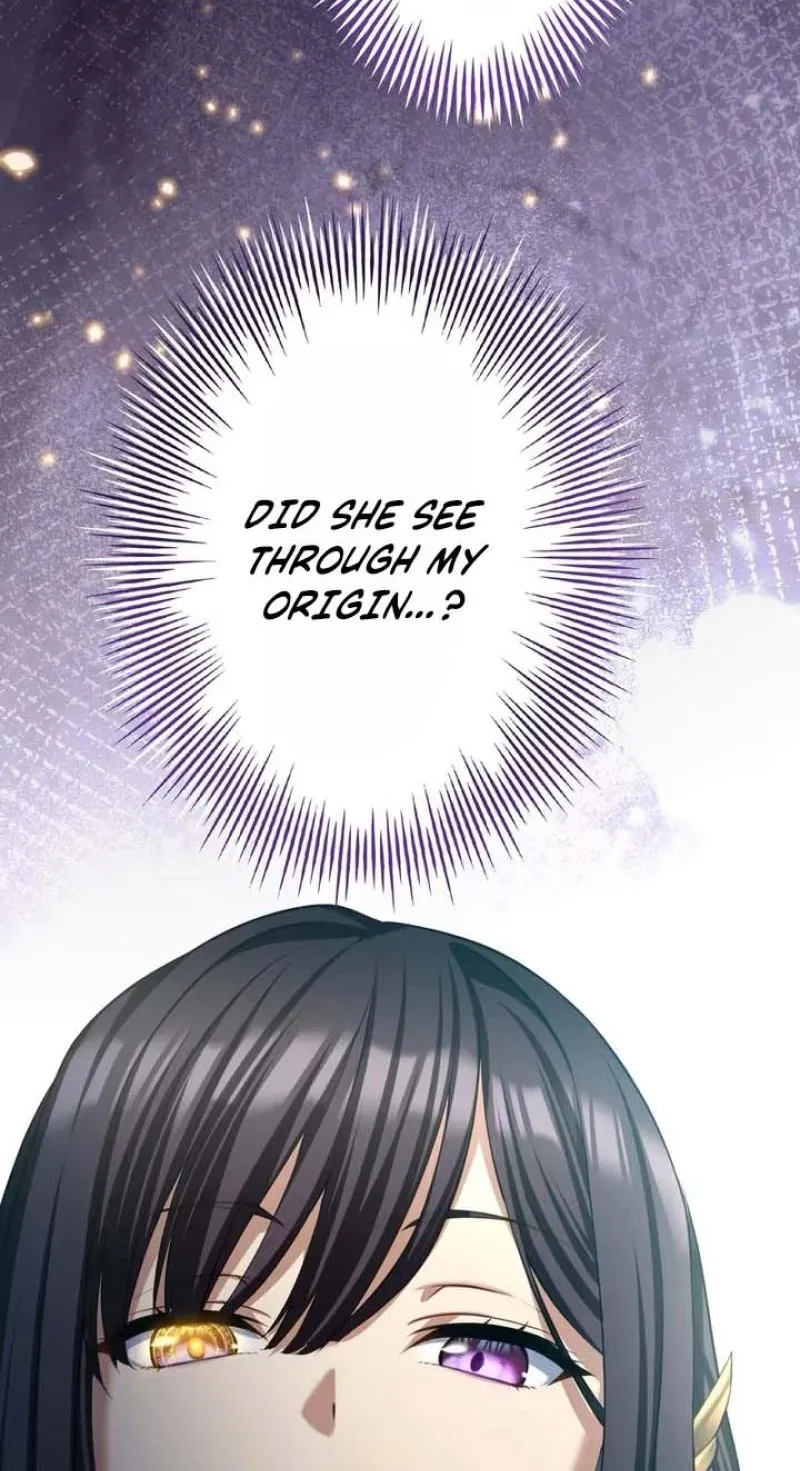 All Heroes Are My Enemies, chapter 10, page 48