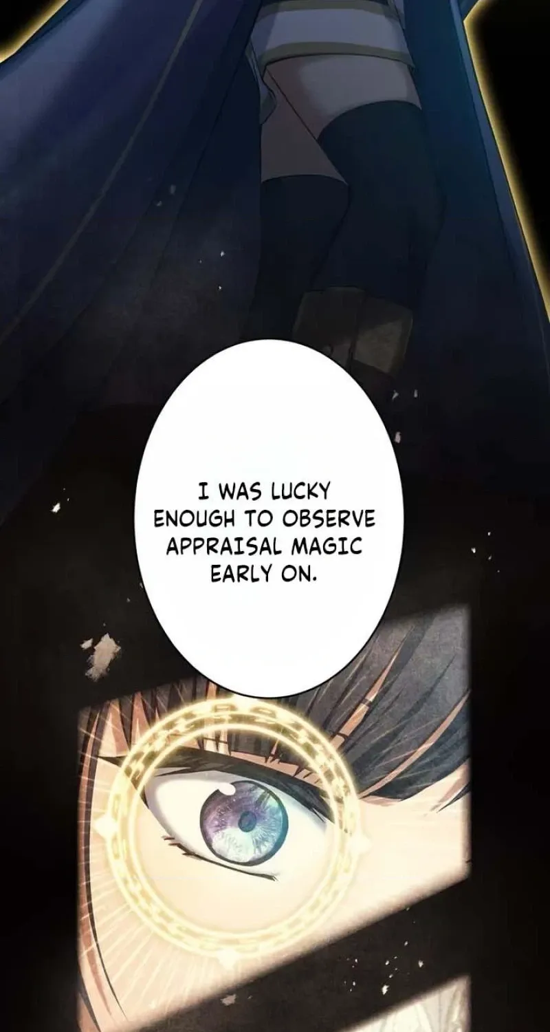 All Heroes Are My Enemies, chapter 10, page 56