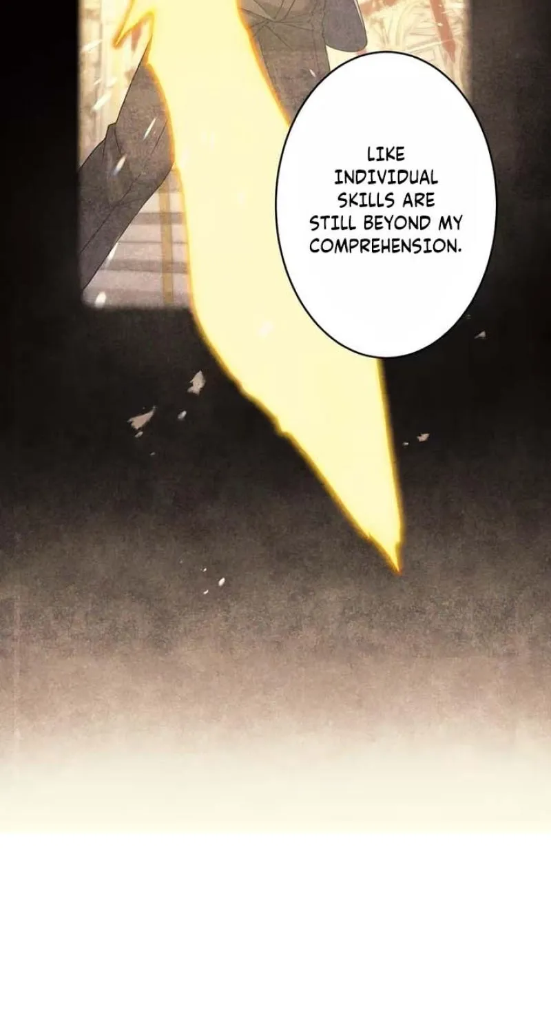 All Heroes Are My Enemies, chapter 10, page 59