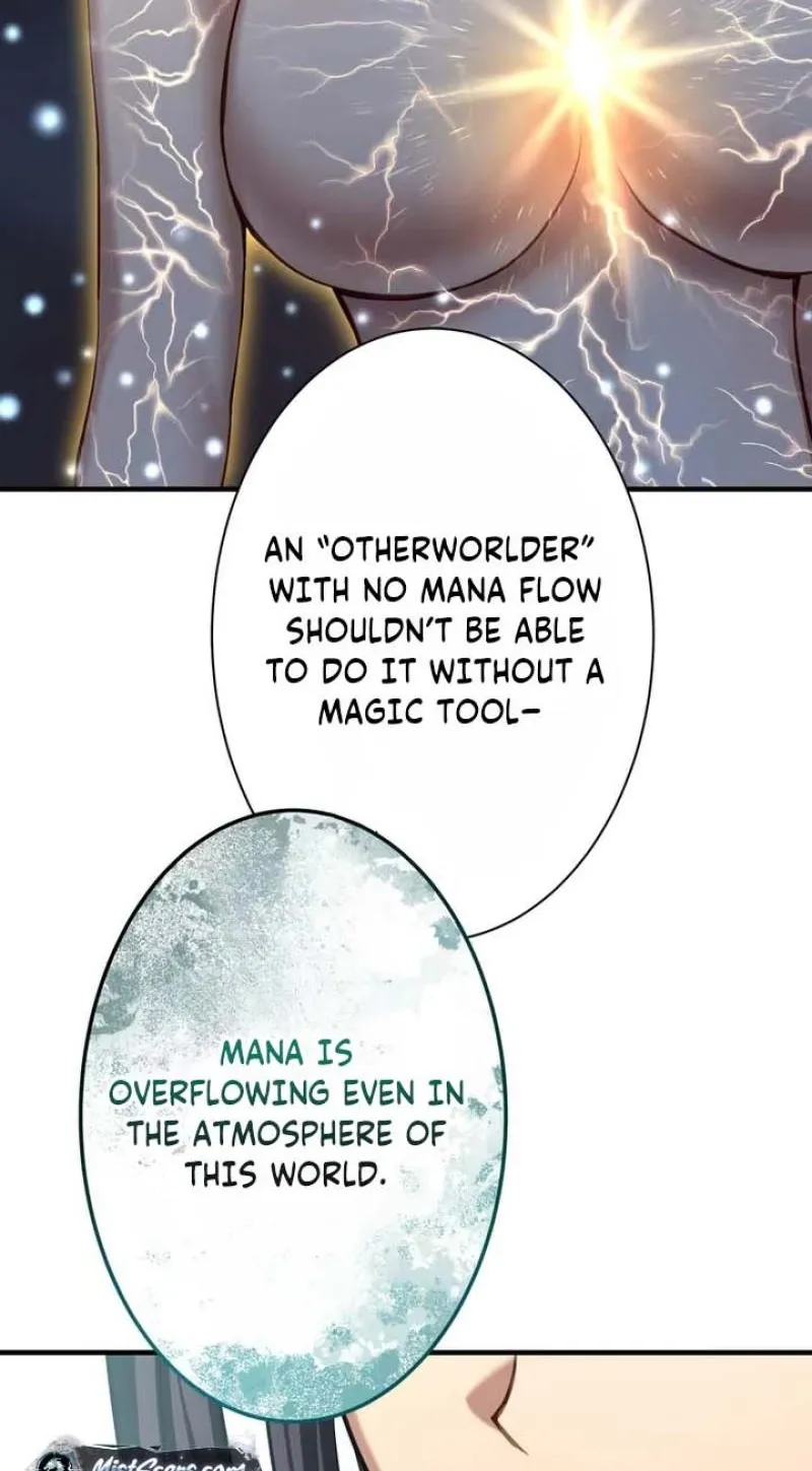 All Heroes Are My Enemies, chapter 10, page 63