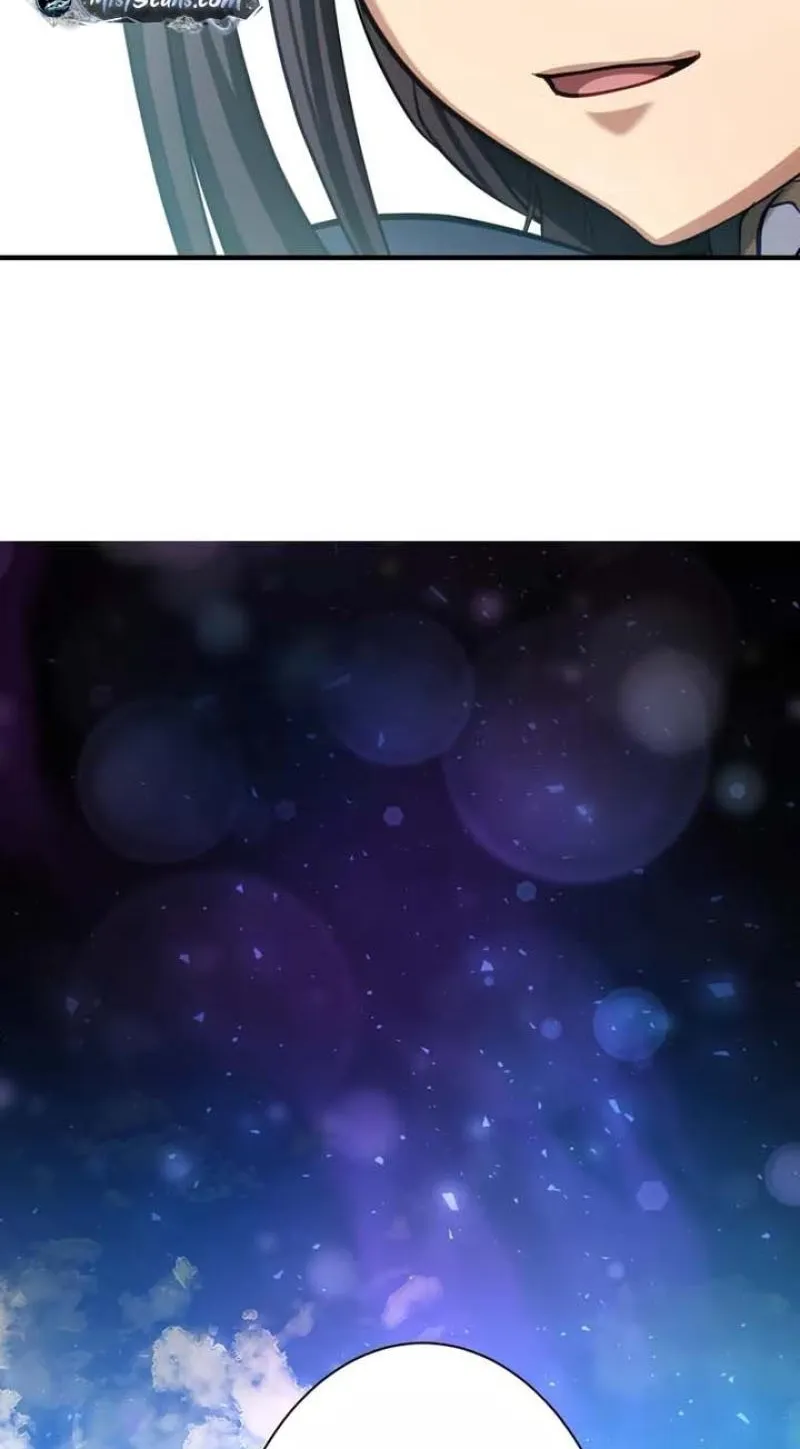 All Heroes Are My Enemies, chapter 10, page 64