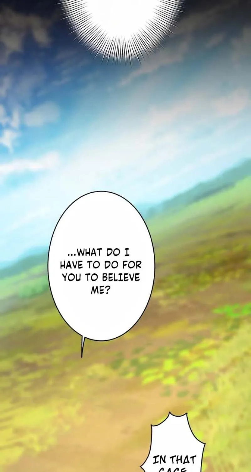 All Heroes Are My Enemies, chapter 10, page 80