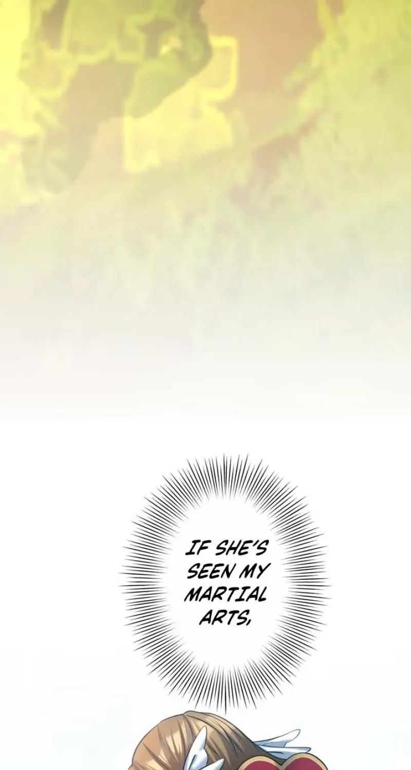 All Heroes Are My Enemies, chapter 10, page 83