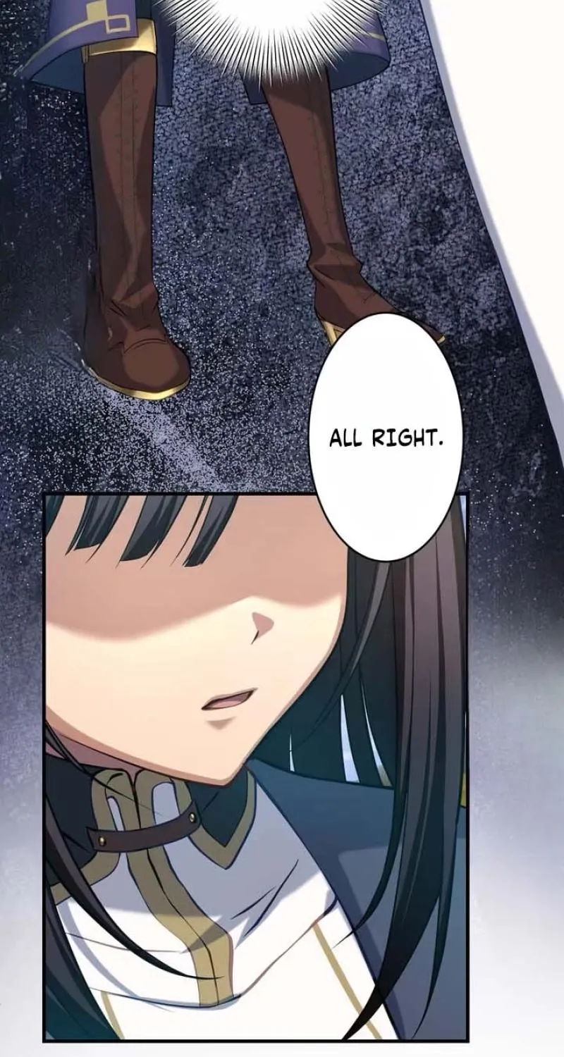 All Heroes Are My Enemies, chapter 10, page 85