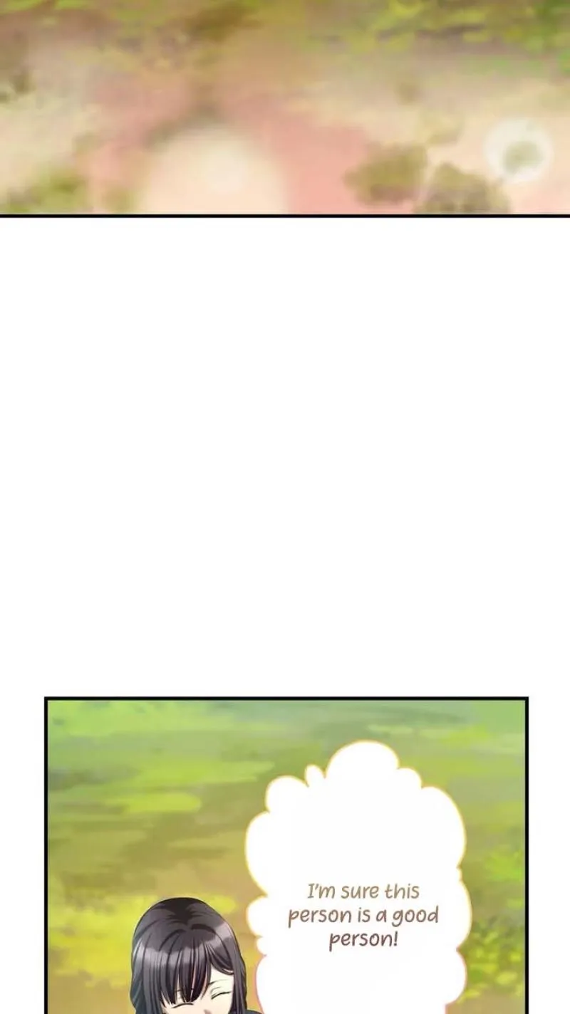 All Heroes Are My Enemies, chapter 10, page 109