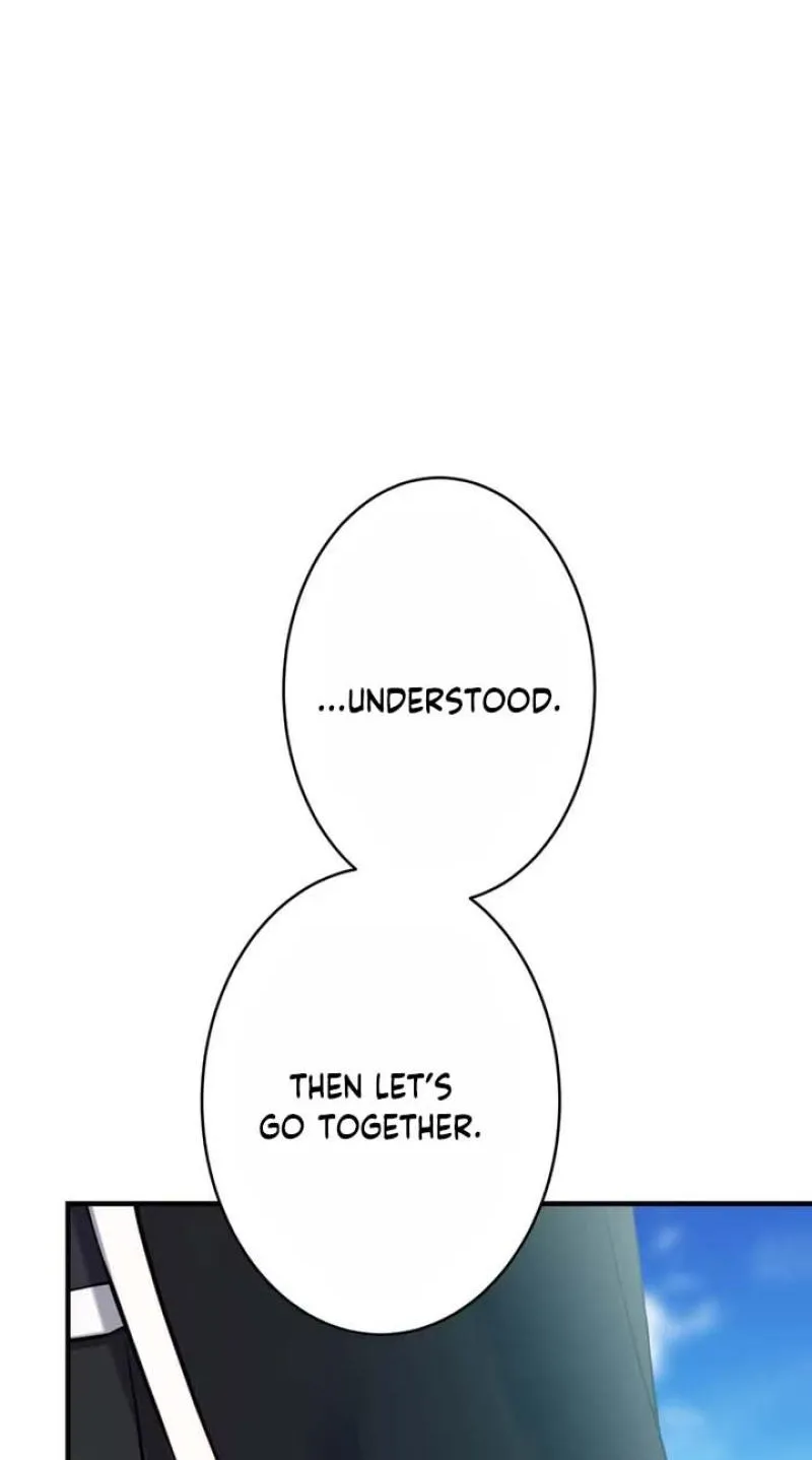 All Heroes Are My Enemies, chapter 10, page 122