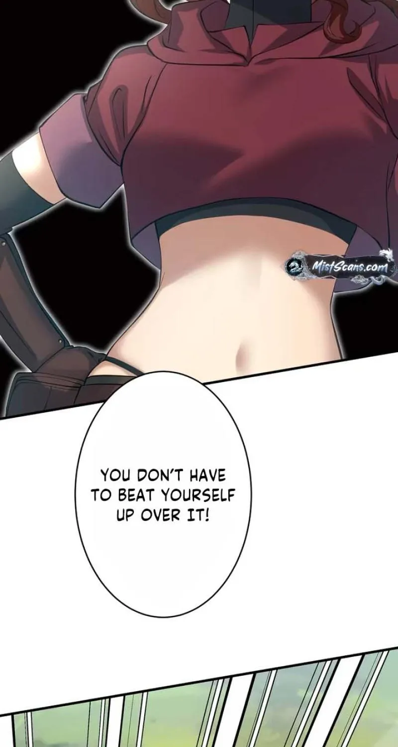 All Heroes Are My Enemies, chapter 10, page 142