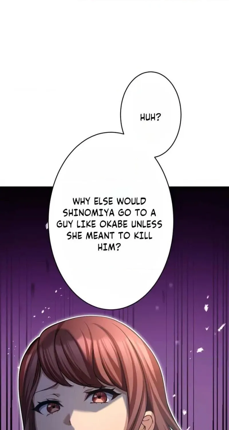 All Heroes Are My Enemies, chapter 10, page 146