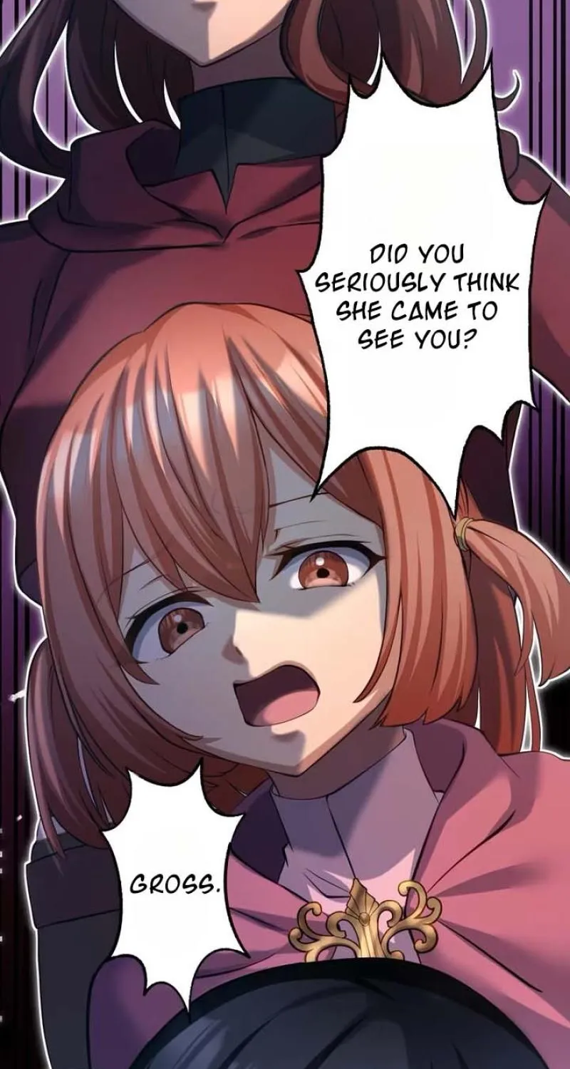 All Heroes Are My Enemies, chapter 10, page 148