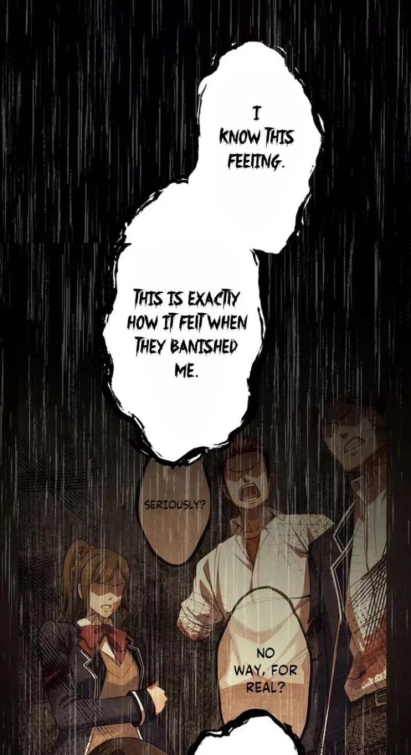 All Heroes Are My Enemies, chapter 10, page 155