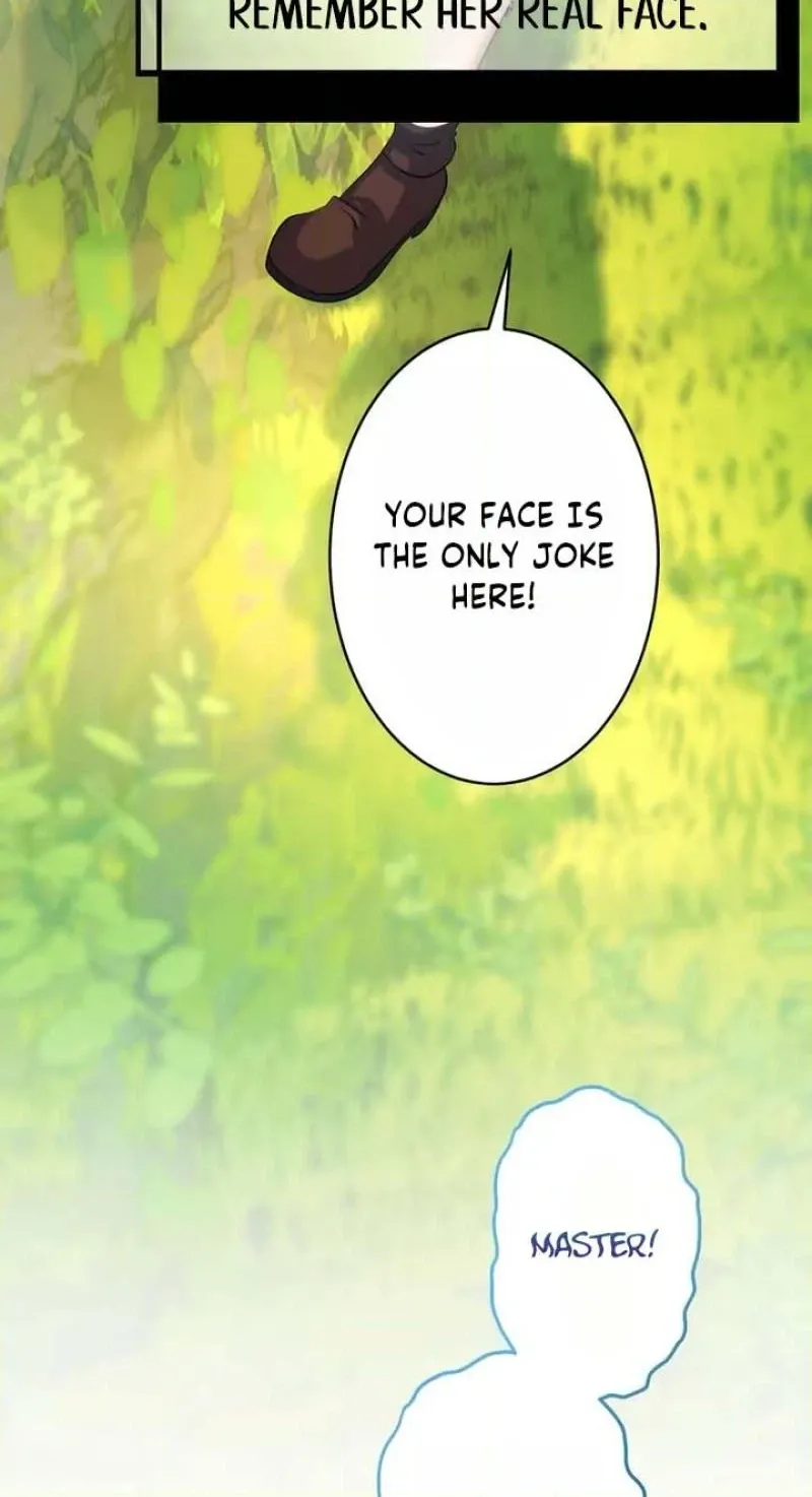 All Heroes Are My Enemies, chapter 11, page 36