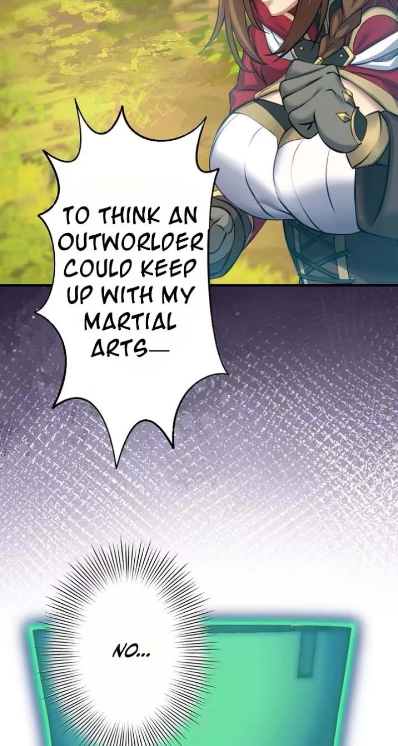 All Heroes Are My Enemies, chapter 11, page 54