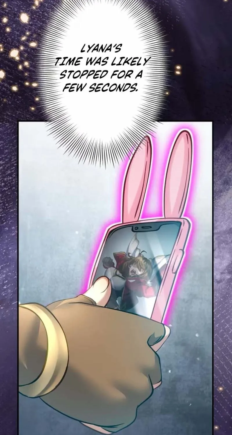 All Heroes Are My Enemies, chapter 11, page 62