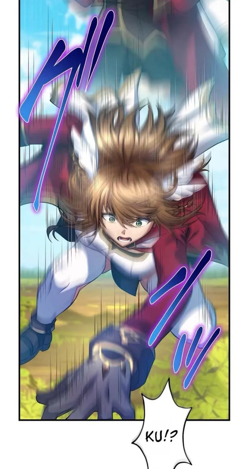 All Heroes Are My Enemies, chapter 11, page 66