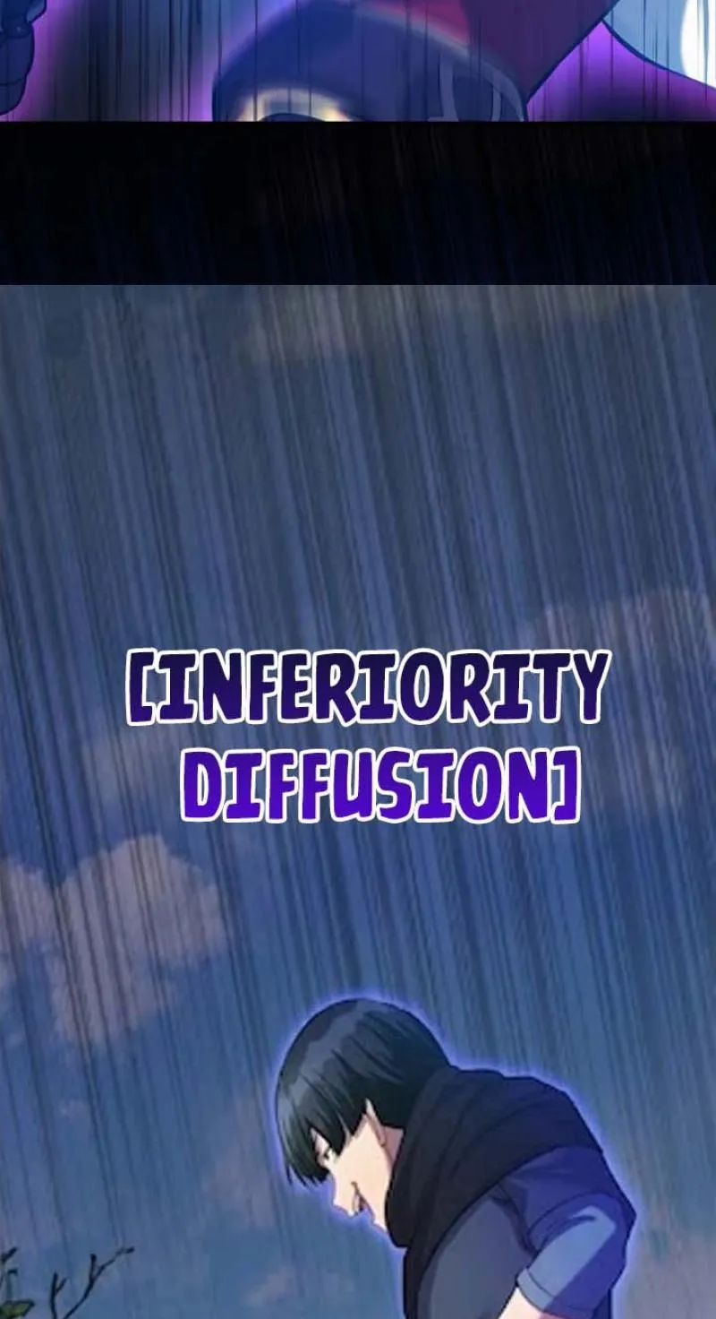 All Heroes Are My Enemies, chapter 11, page 69