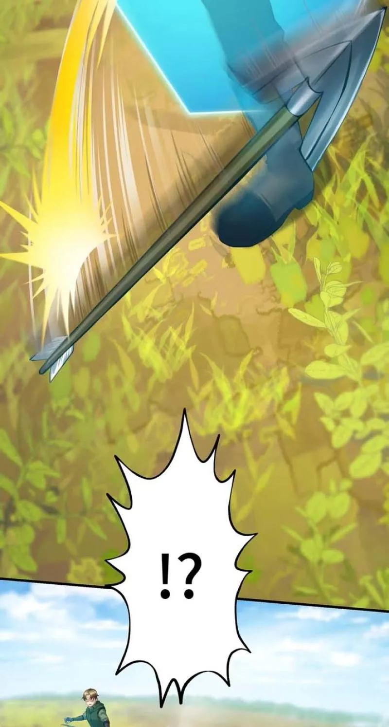 All Heroes Are My Enemies, chapter 11, page 76