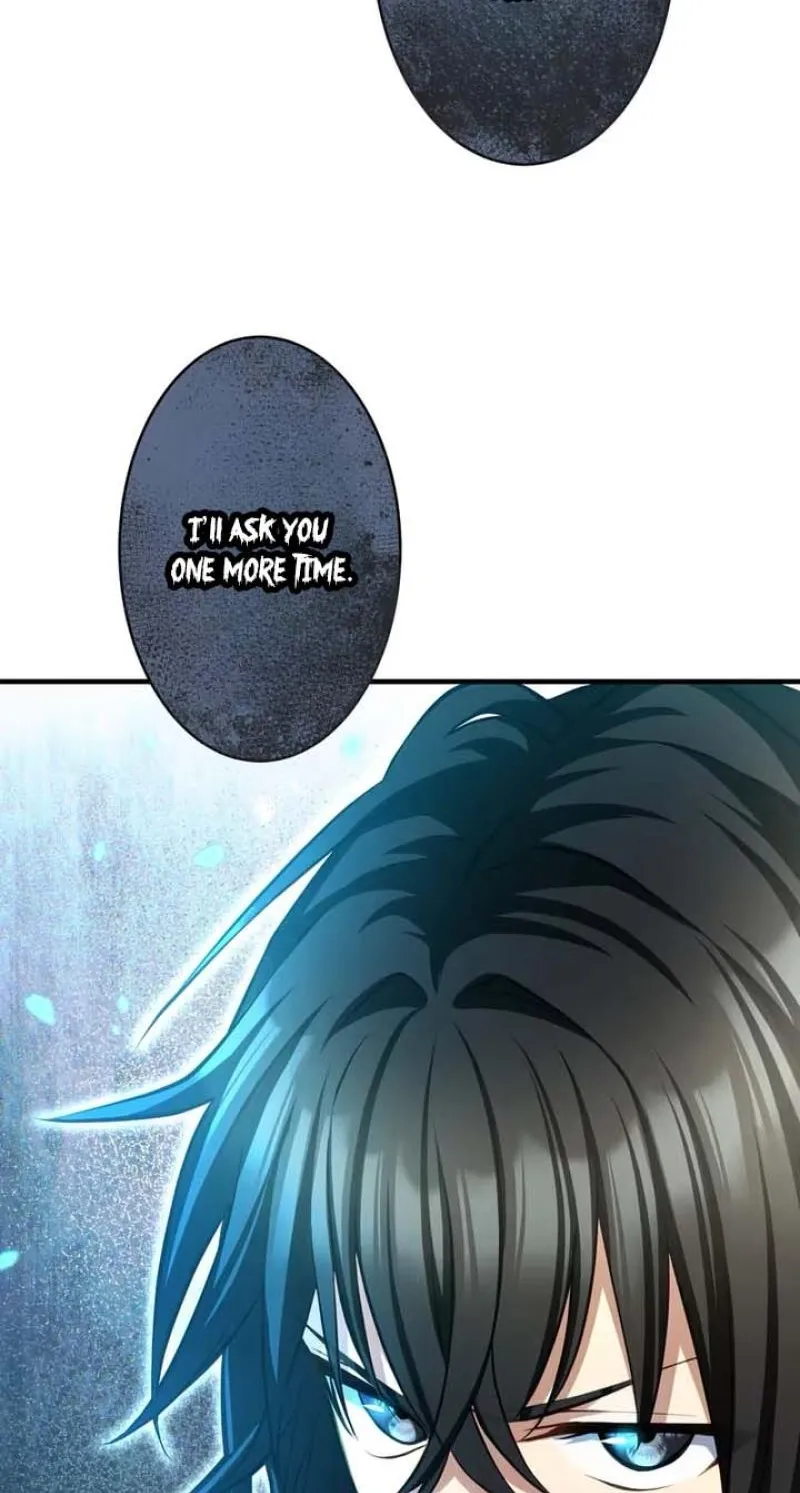 All Heroes Are My Enemies, chapter 11, page 78