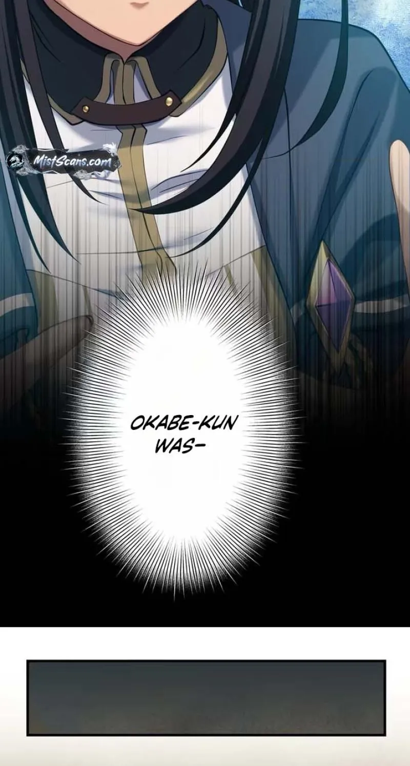 All Heroes Are My Enemies, chapter 11, page 81