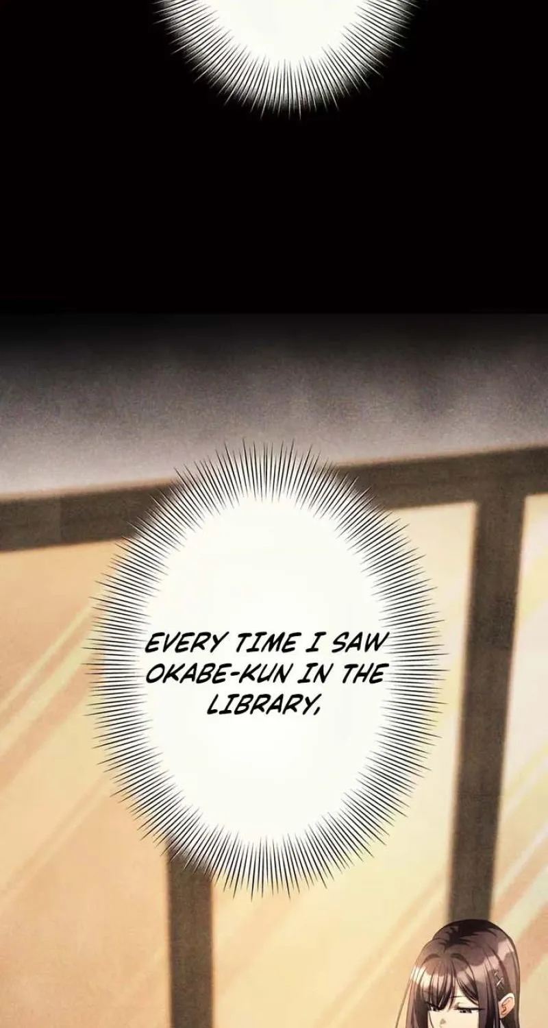 All Heroes Are My Enemies, chapter 11, page 106