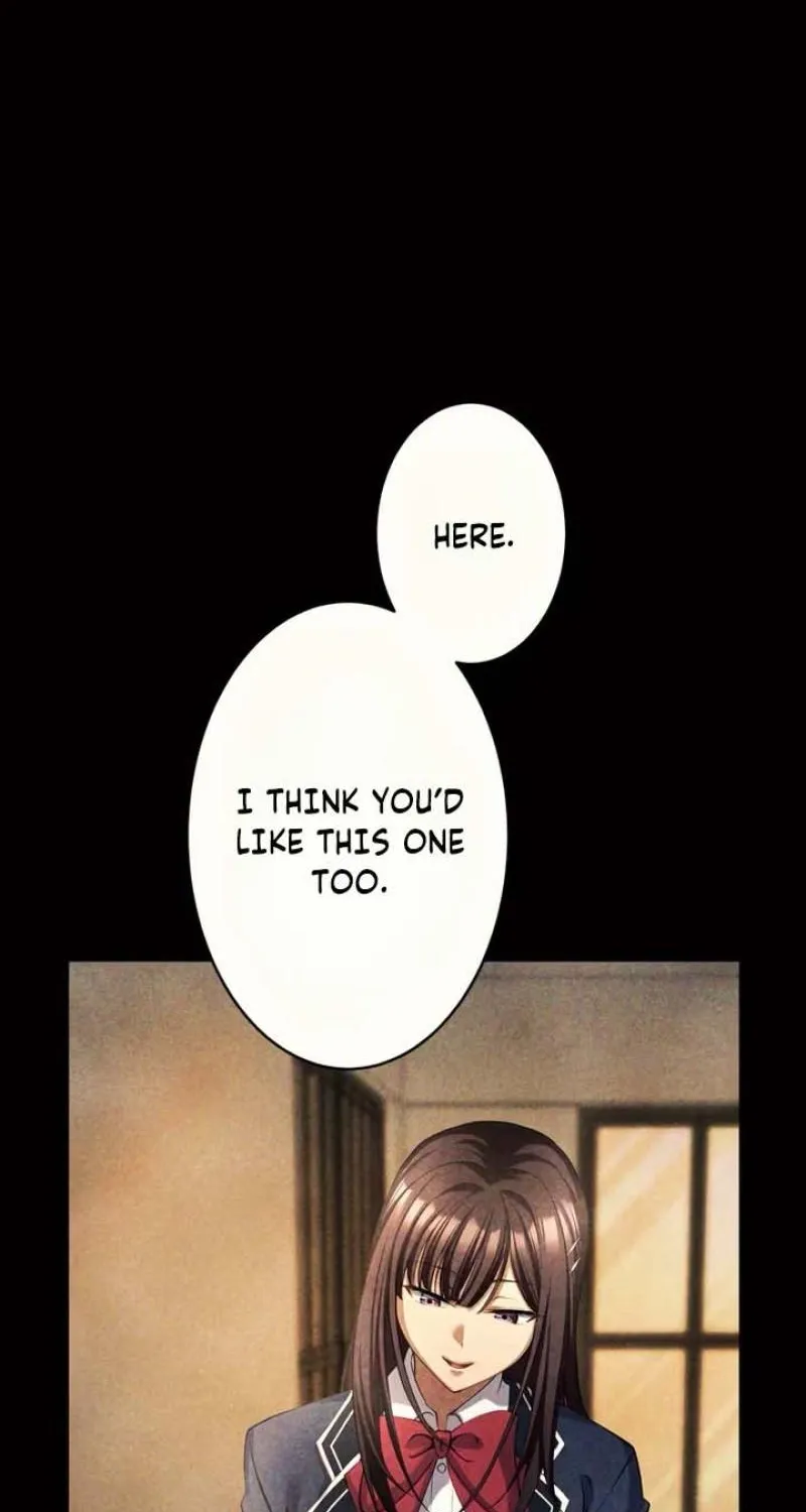 All Heroes Are My Enemies, chapter 11, page 109