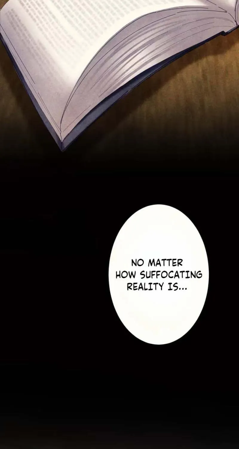All Heroes Are My Enemies, chapter 11, page 118